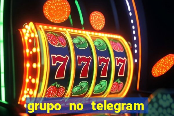 grupo no telegram de jogos hackeados